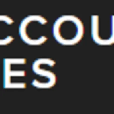 HMB Accounting Services