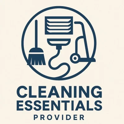 Cleaning Essentials And Providers