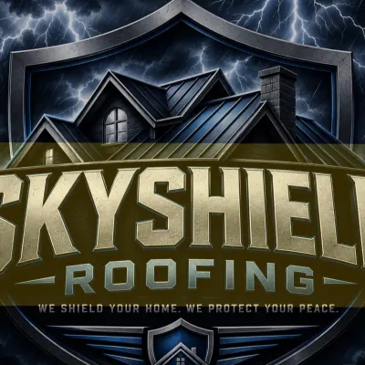 Skyshield
