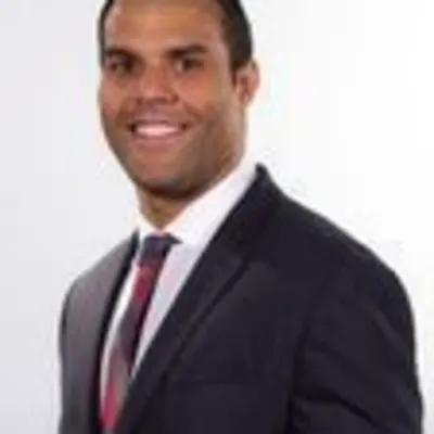 Mcdivitt Law Firm