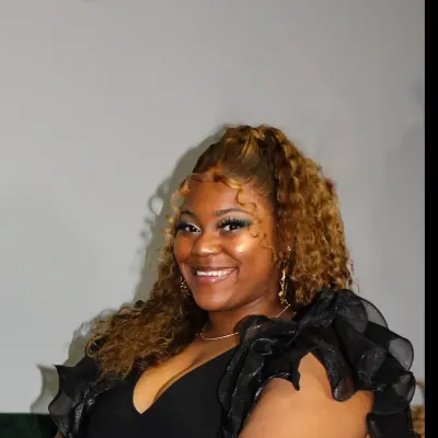 Lavish Ambiance LLC