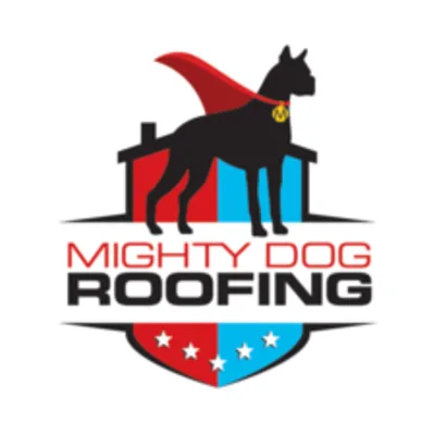 Mighty Dog Roofing Of Boulder