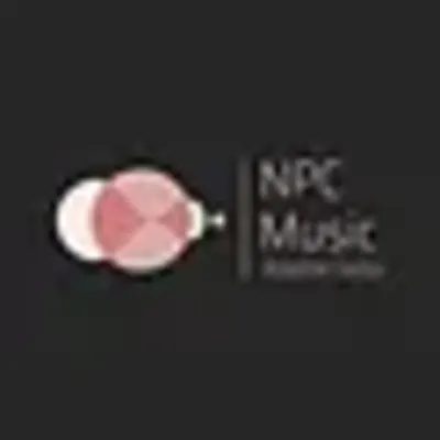 NPC Music