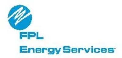 FPL Energy Services - Home Electrical Services
