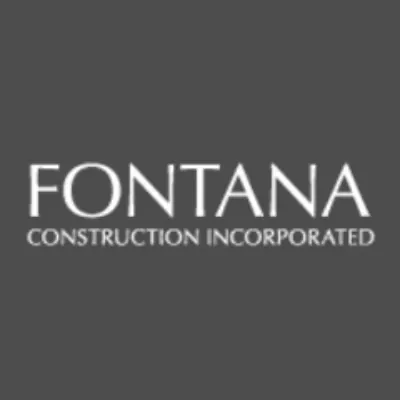 Fontana Construction Inc