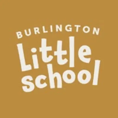 Burlington Little School