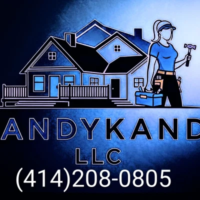 Handykandi LLC
