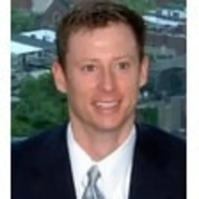 Youman & Caputo, LLC