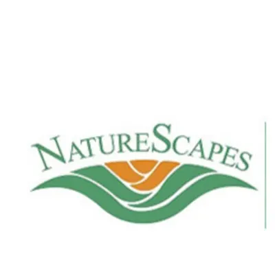 NatureScapes