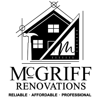 McGriff Renovations