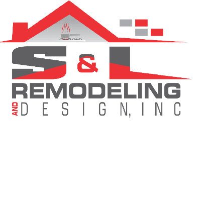 S&L Remodeling And Design