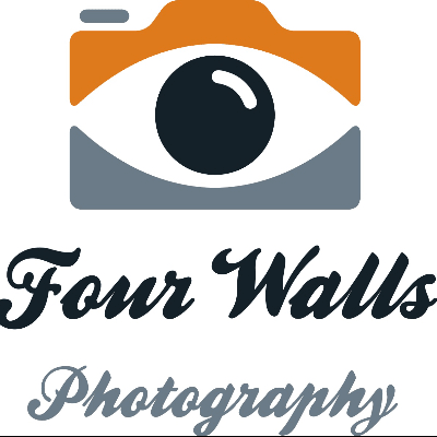 Four Walls Photography
