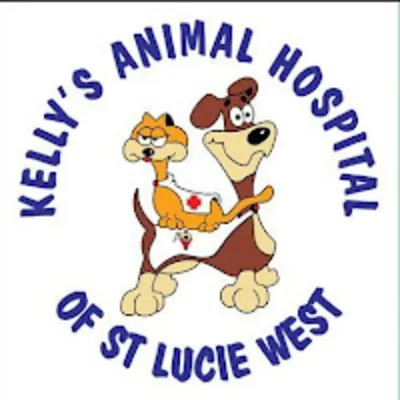Kelly's Animal Hospital