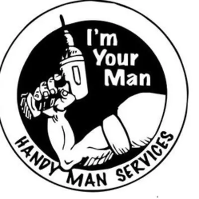 I'm Your Man Handyman Services