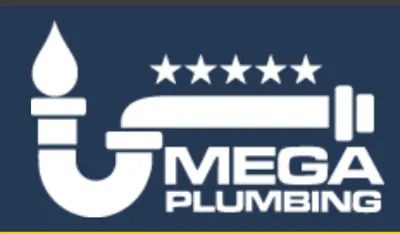 Mega Plumbing Corp.