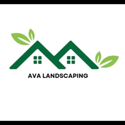 AVA Landscaping