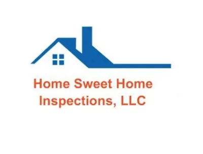 Home Sweet Home Inspections, LLC