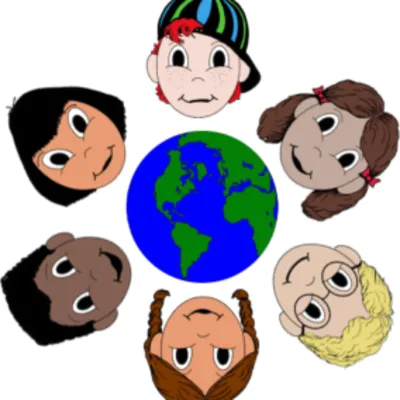 Kid's World Child Care Center