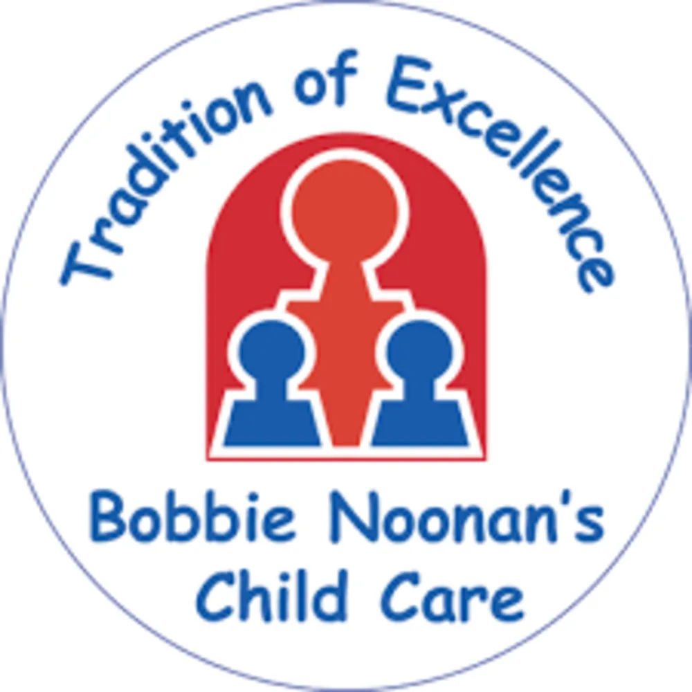 Bobbie Noonan's Child Care (Joliet)
