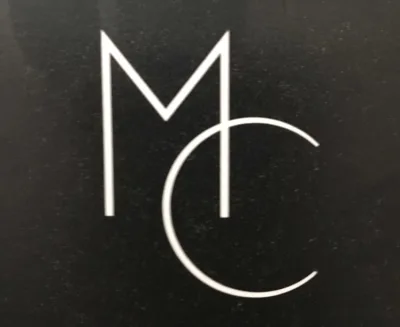 Morehouse Construction