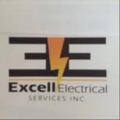 Excell Electrical Services Inc.