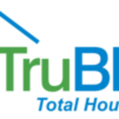 TruBlue Of Olmsted Falls & Avon