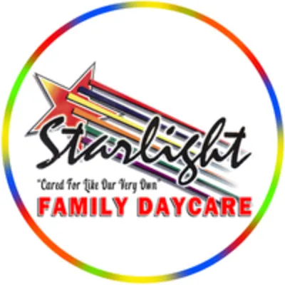 Starlight Day Care Center
