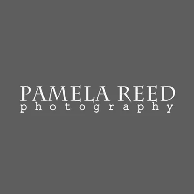Pamela Reed Photography