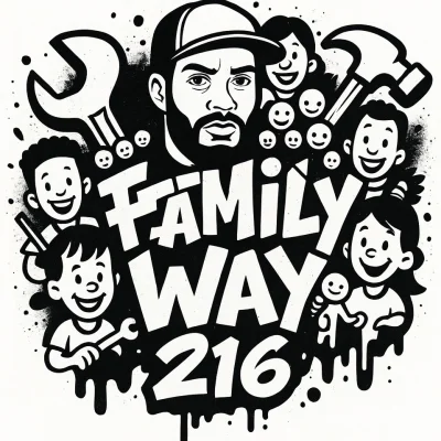 The Family Way 216