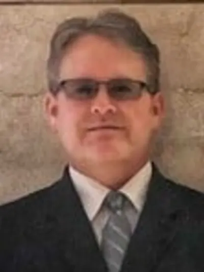 The Law Offices Of Nick Spradlin, PLLC