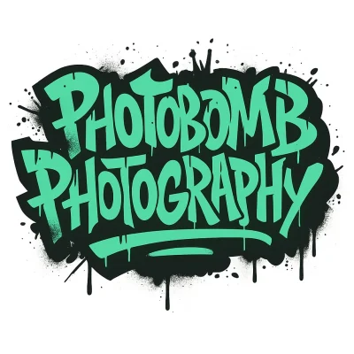 Photobomb Photography