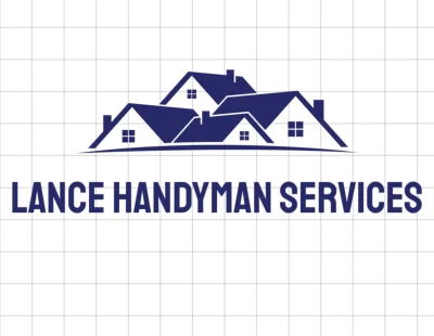 Lance Handyman Services