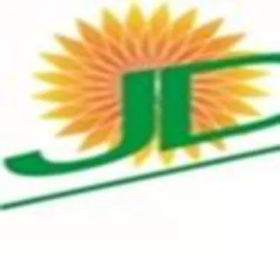 JDH Garden Services