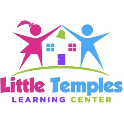Little Temples Child Care Center