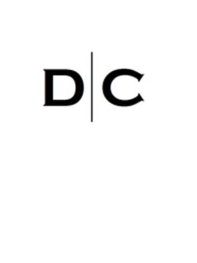 Droz Contracting