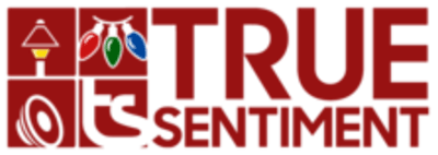 True Sentiment LLC - Unlicensed Contractor