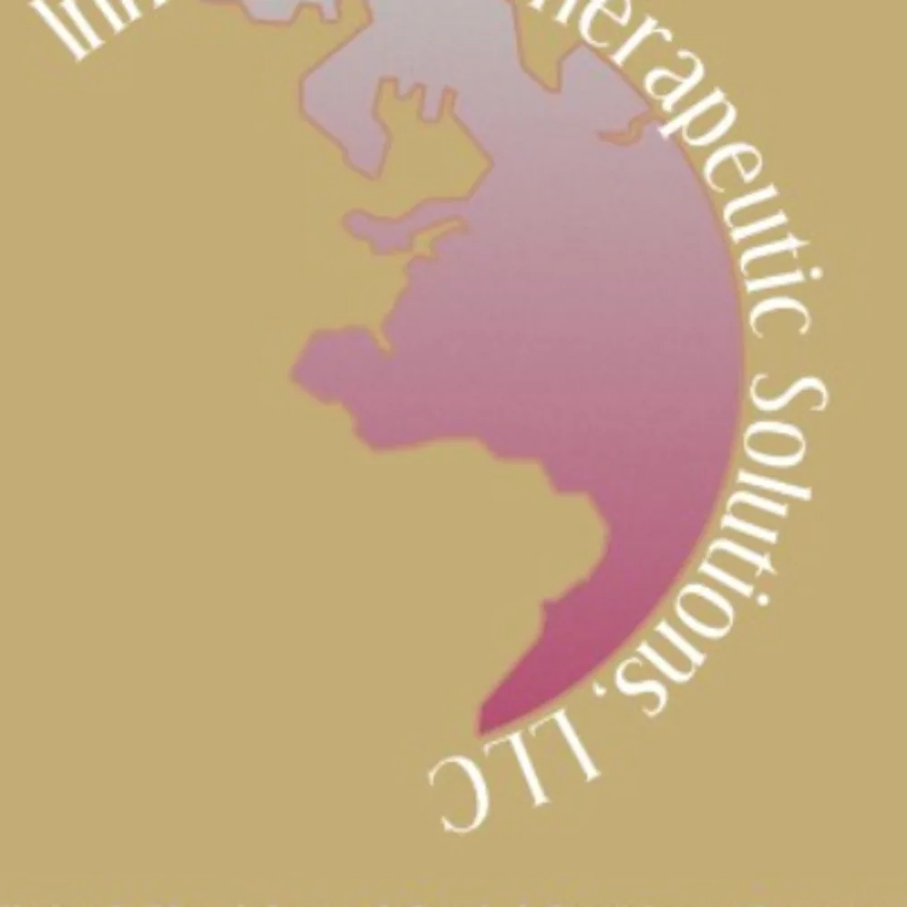 Innovative Therapeutic Solutions, LLC