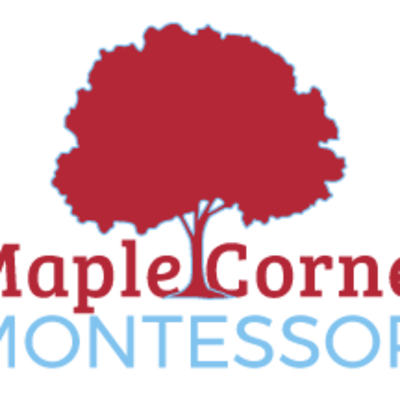 Maple Corner Montessori