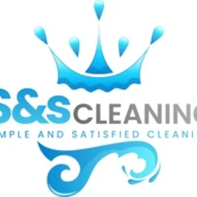 S&S Cleaning