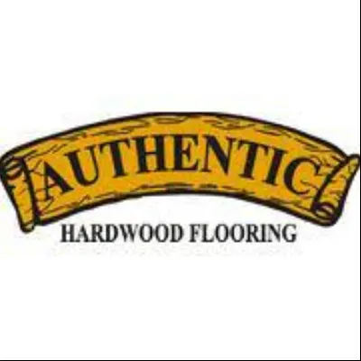 Authentic Hardwood Flooring, Inc.