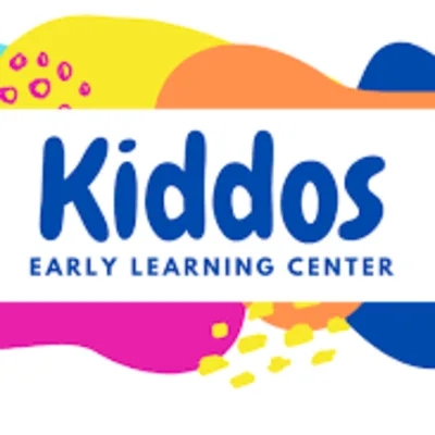 Kiddos Aca