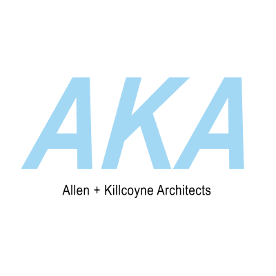 Allen+Killcoyne Architects