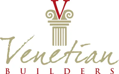 Venetian Builders Inc