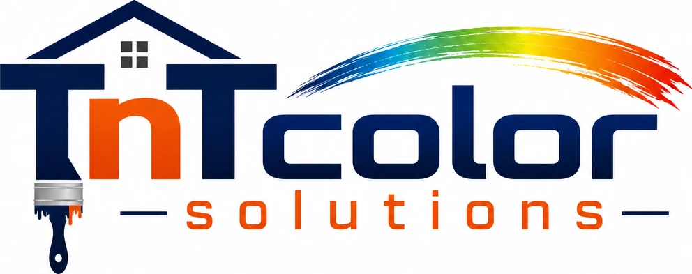 Tnt color solutions 