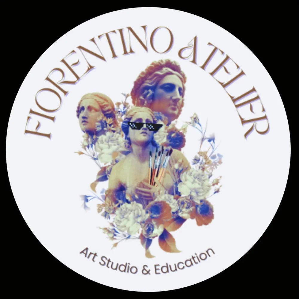 Fiorentino Atelier: Artist Education