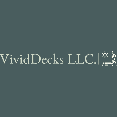 `VividDecks LLC.