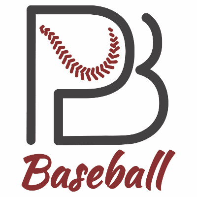 Paul Bottigliero Baseball