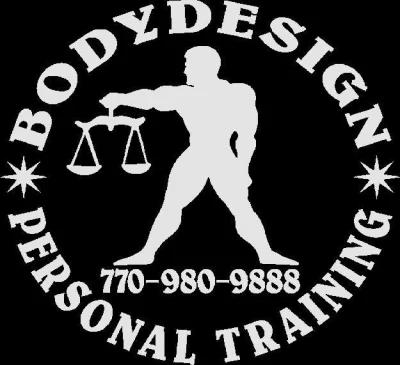Body Design Personal Training
