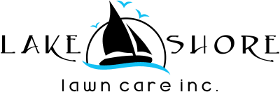 LAKESHORE LAWN CARE INC.