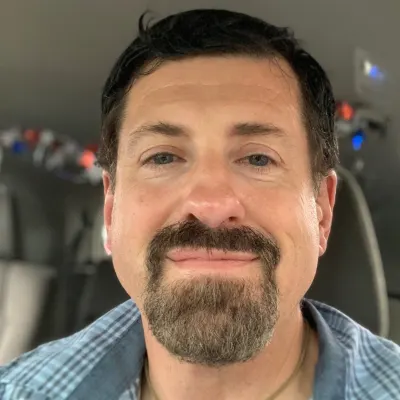 John Timmel